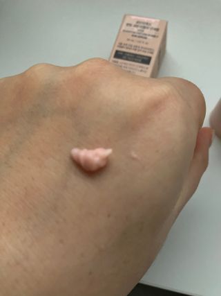프프님이 올린 리뷰 사진 4