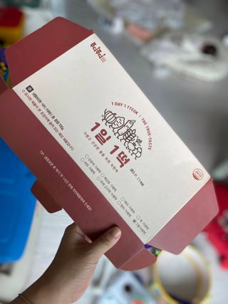 동글동글님이 올린 리뷰 사진 1