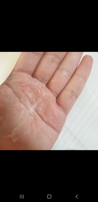 만두밤님이 올린 리뷰 사진 3