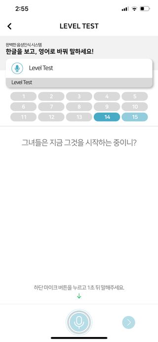 윤마미님이 올린 리뷰 사진 3