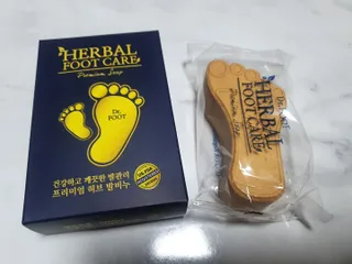 릴리님이 올린 리뷰 사진 3