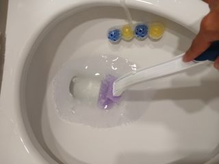 쭈닝님이 올린 리뷰 사진 1