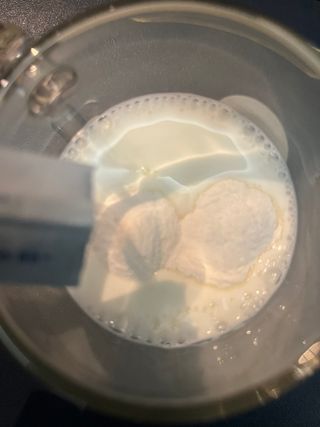 Jungah님이 올린 리뷰 사진 2