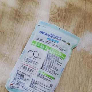 오세요님이 올린 리뷰 사진 3