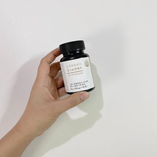 한슬님이 올린 리뷰 사진 1