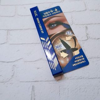 raprailie님이 올린 리뷰 사진 3