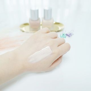 코미님이 올린 리뷰 사진 3