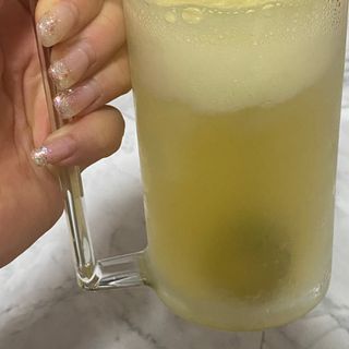 LOVELY님이 올린 리뷰 사진 3