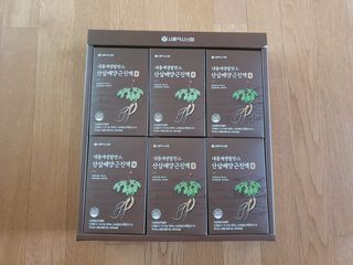 Koo님이 올린 리뷰 사진 3