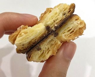 쀼님이 올린 리뷰 사진 1