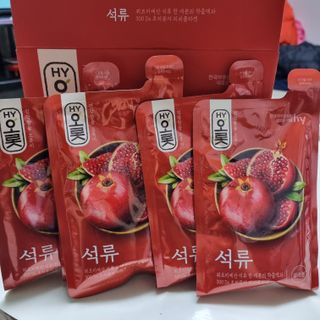 비글들맘님이 올린 리뷰 사진 2