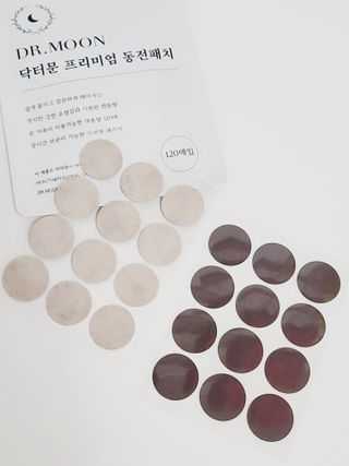 구름님이 올린 리뷰 사진 3