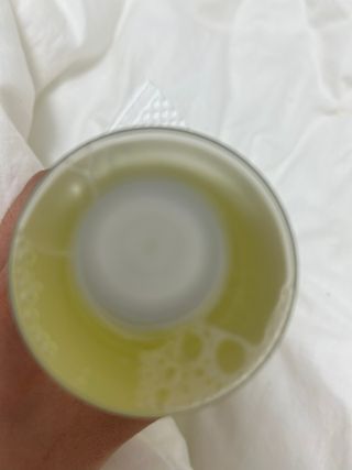 롱블링님이 올린 리뷰 사진 3