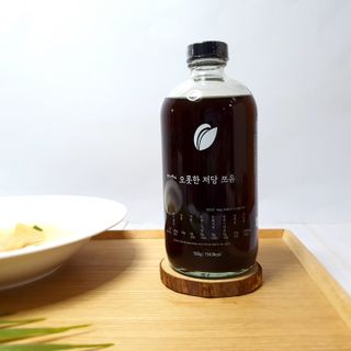 오하나님이 올린 리뷰 사진 2