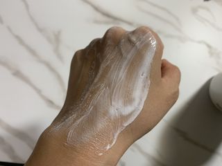 빙빙이님이 올린 리뷰 사진 2