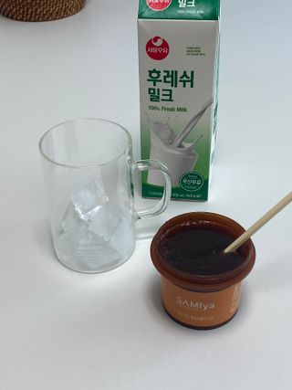 베넷저고리님이 올린 리뷰 사진 4