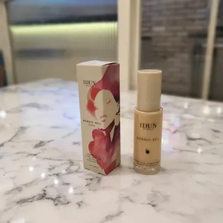 사막여우님이 올린 리뷰 사진 2