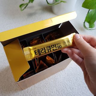 세지니힛님이 올린 리뷰 사진 2