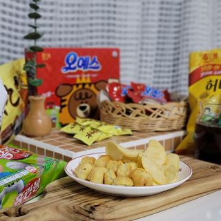 페버님이 올린 리뷰 사진 3