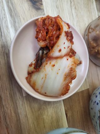 푸카푸카님이 올린 리뷰 사진 3