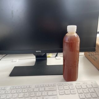 세지니힛님이 올린 리뷰 사진 3