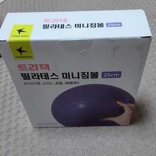 포포님이 올린 리뷰 사진 2