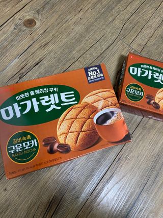 삶은달걀님이 올린 리뷰 사진 2