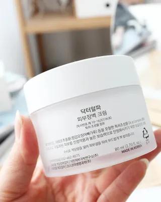 큐빅짱님이 올린 리뷰 사진 3