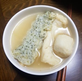 라라님이 올린 리뷰 사진 1