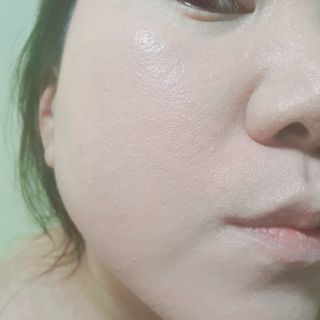 톰티님이 올린 리뷰 사진 3