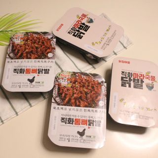 코코츄님이 올린 리뷰 사진 1