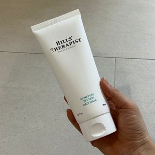닉넴없음님이 올린 리뷰 사진 1