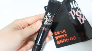 연이님이 올린 리뷰 사진 1