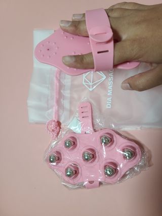 귀욤뽀쟉아들맘♡님이 올린 리뷰 사진 2