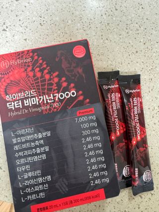 오리부인님이 올린 리뷰 사진 2
