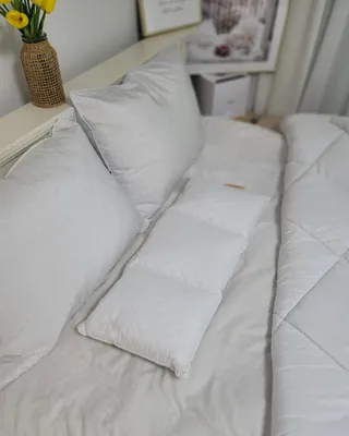 제주녀님이 올린 리뷰 사진 2