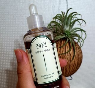 비니주니맘 :D님이 올린 리뷰 사진 3