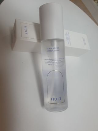 블루베리님이 올린 리뷰 사진 1