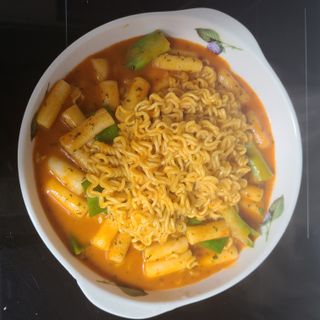 JjKwon님이 올린 리뷰 사진 2