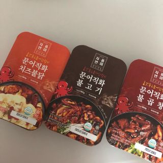 또맘님이 올린 리뷰 사진 1