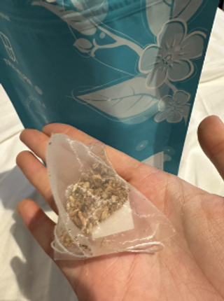 다래님이 올린 리뷰 사진 2