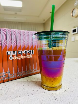 홍지윤님이 올린 리뷰 사진 3