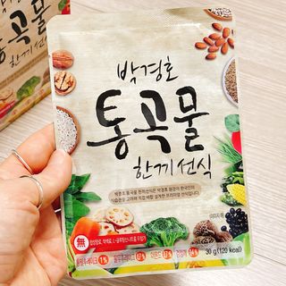 냐냐님이 올린 리뷰 사진 1
