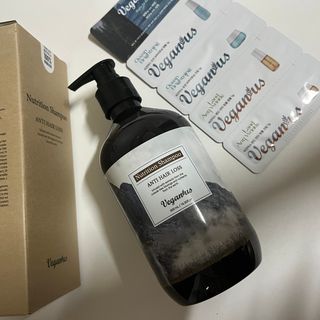 리뷰덕님이 올린 리뷰 사진 3