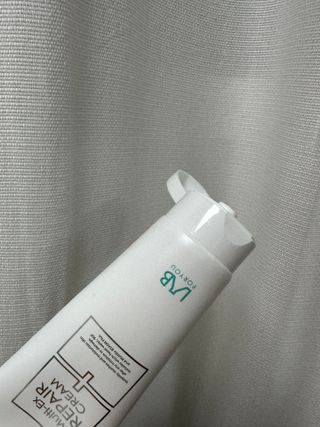 쪄니님이 올린 리뷰 사진 2