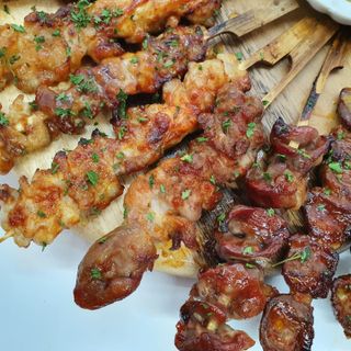 울쩍울님이 올린 리뷰 사진 2