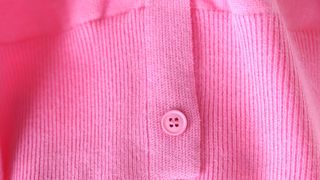 샤샤님이 올린 리뷰 사진 3