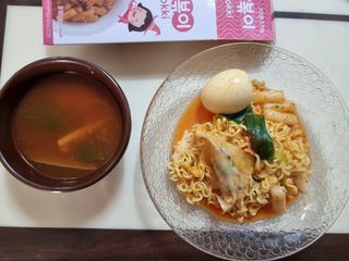 아쥬르님이 올린 리뷰 사진 4