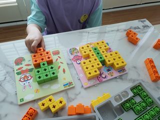 큰꿈님이 올린 리뷰 사진 4