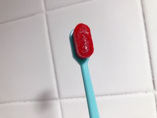 모닝스타님이 올린 리뷰 사진 4